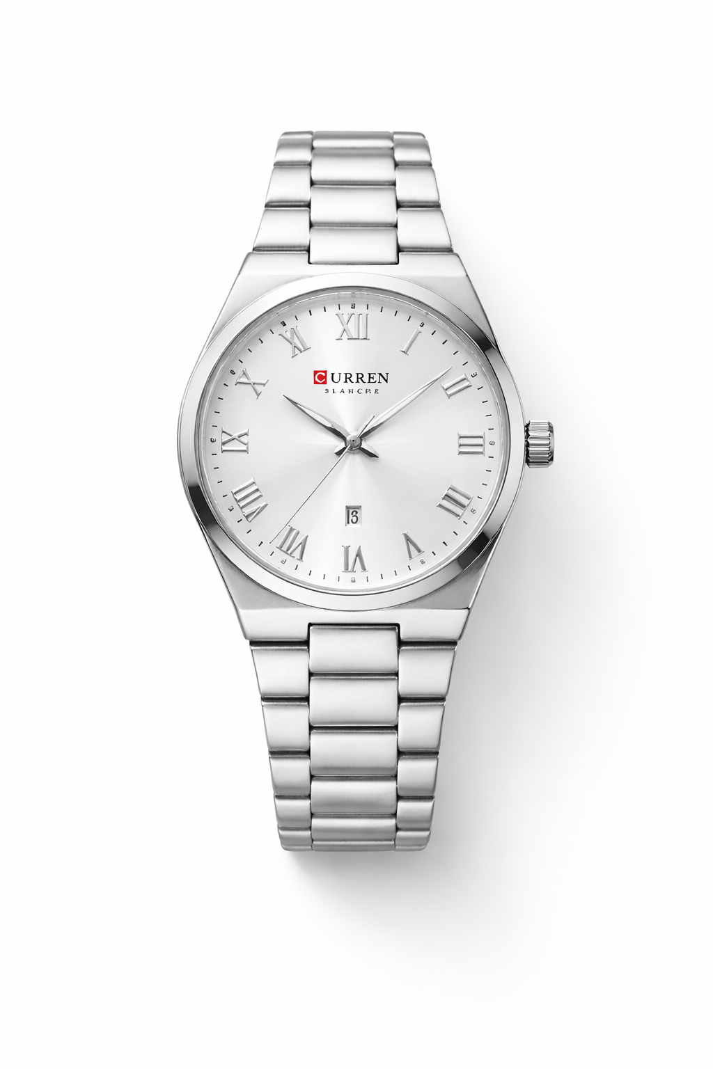 Orologio Golly