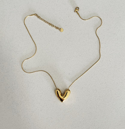 Collana Valery 2