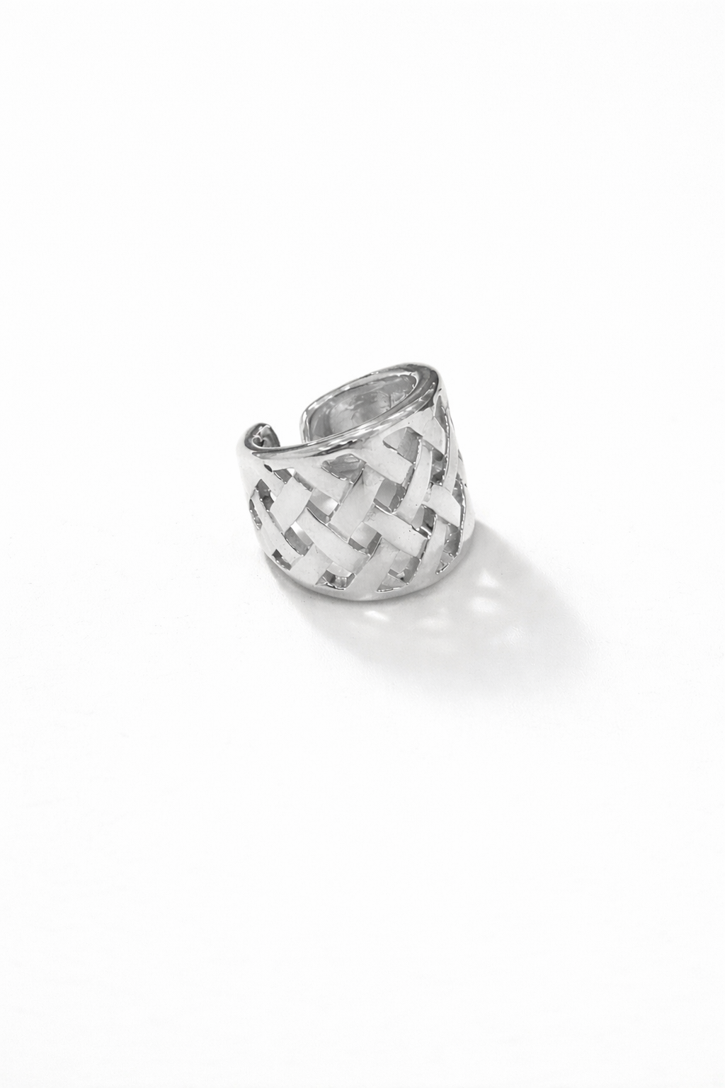 Anello Mara