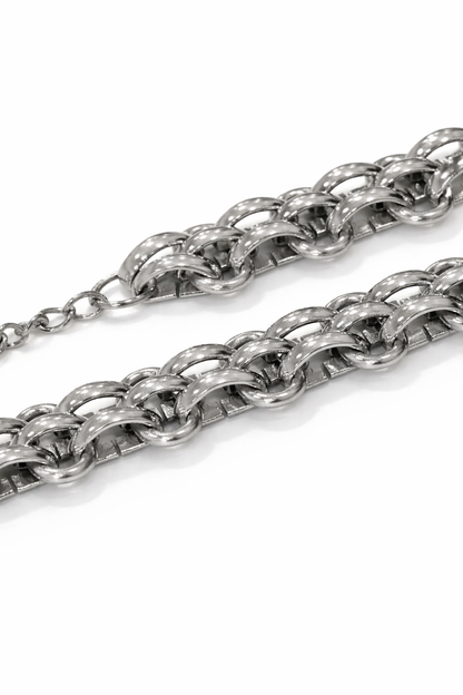 Bracciale Retì
