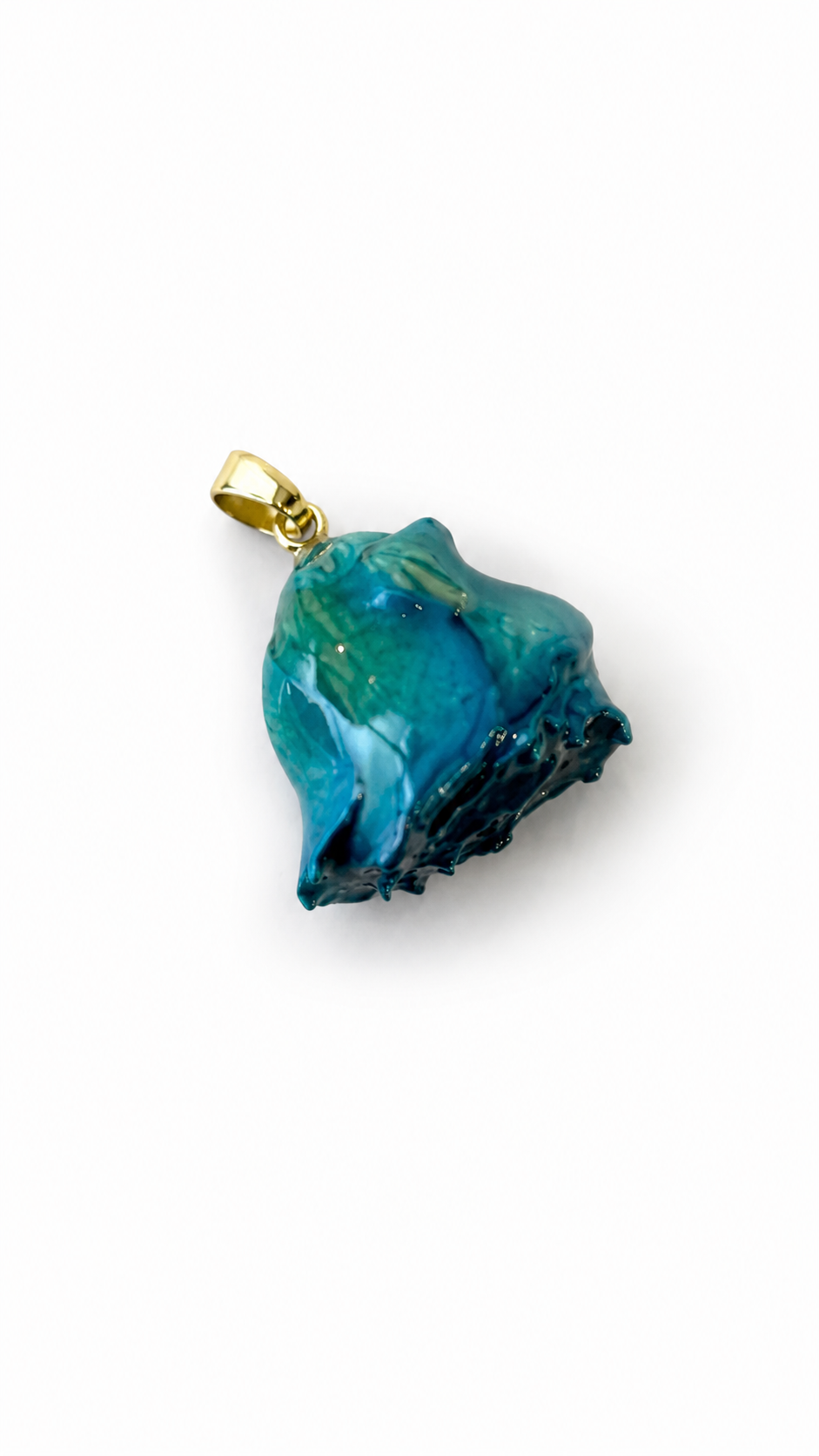 Charm Nillë
