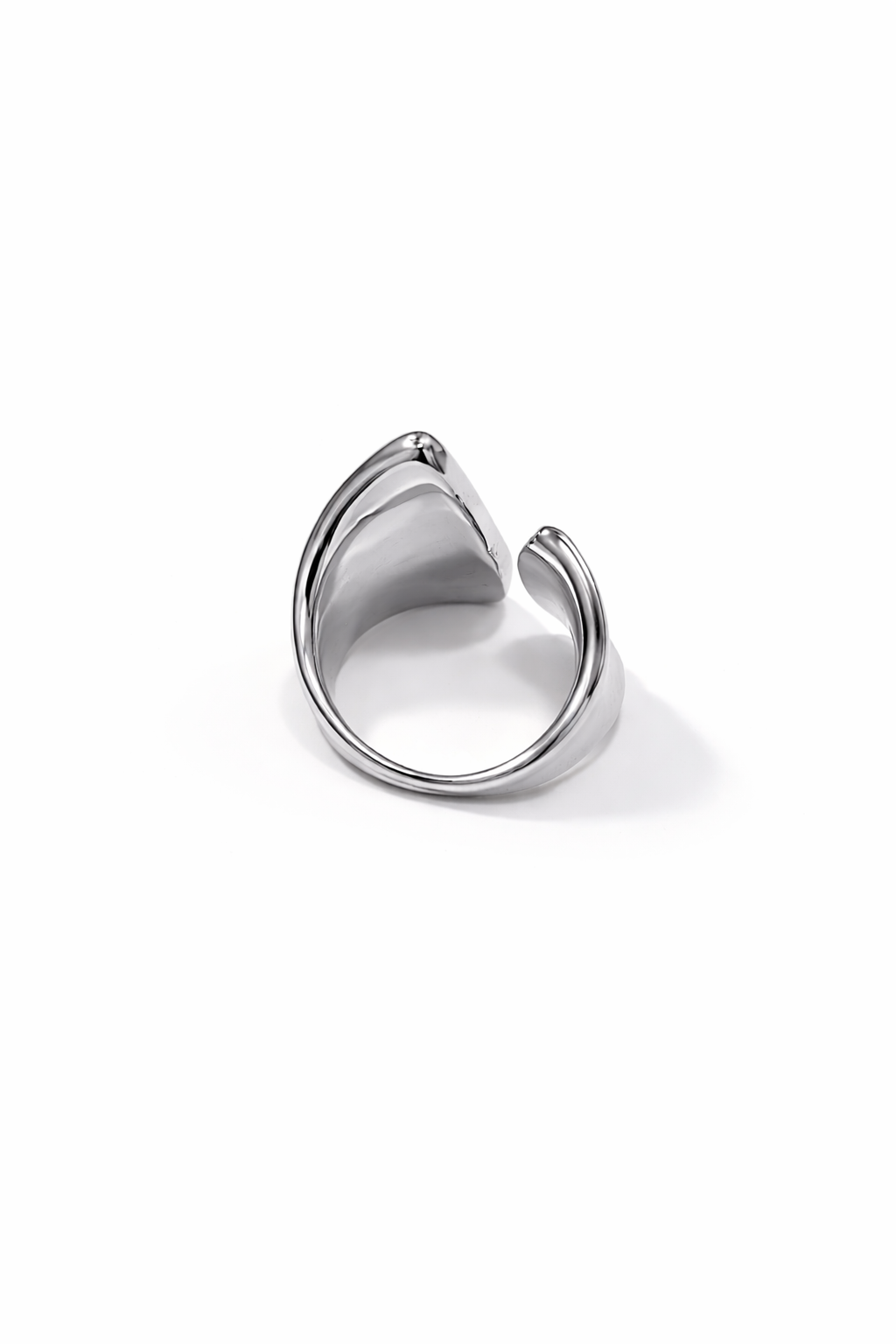 Anello Arquè