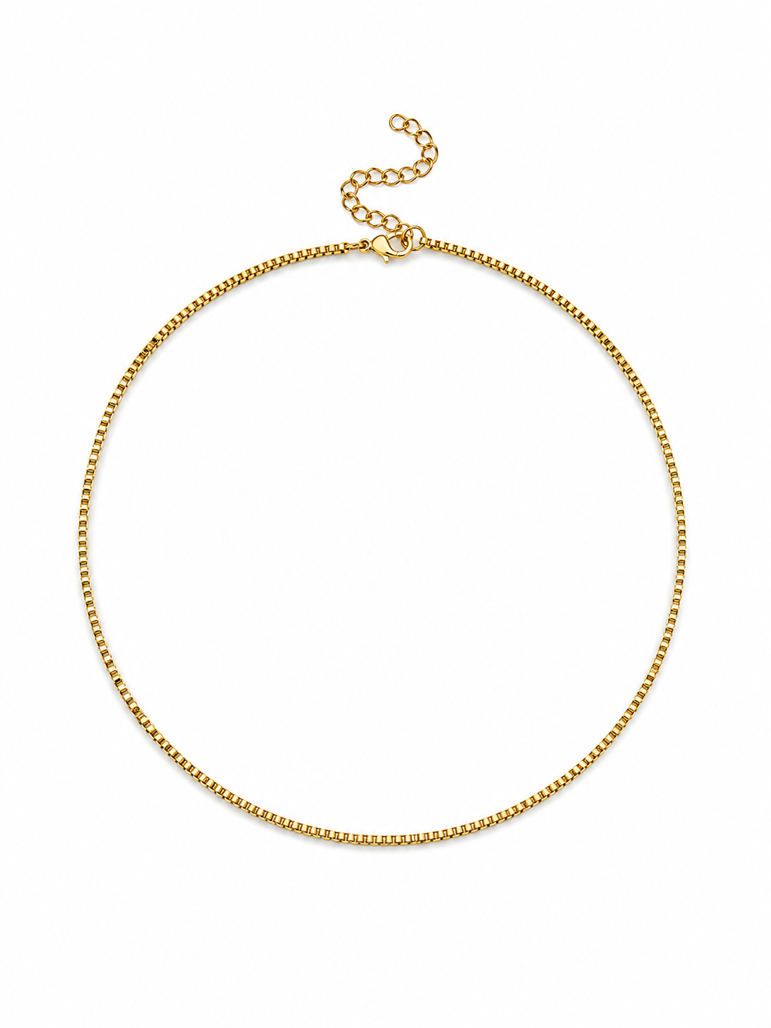 Collana Veneziana