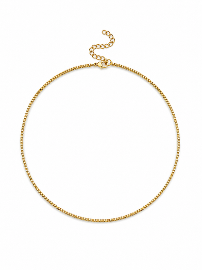 Collana Veneziana