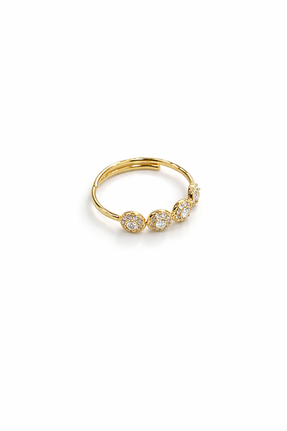 Anello Veret