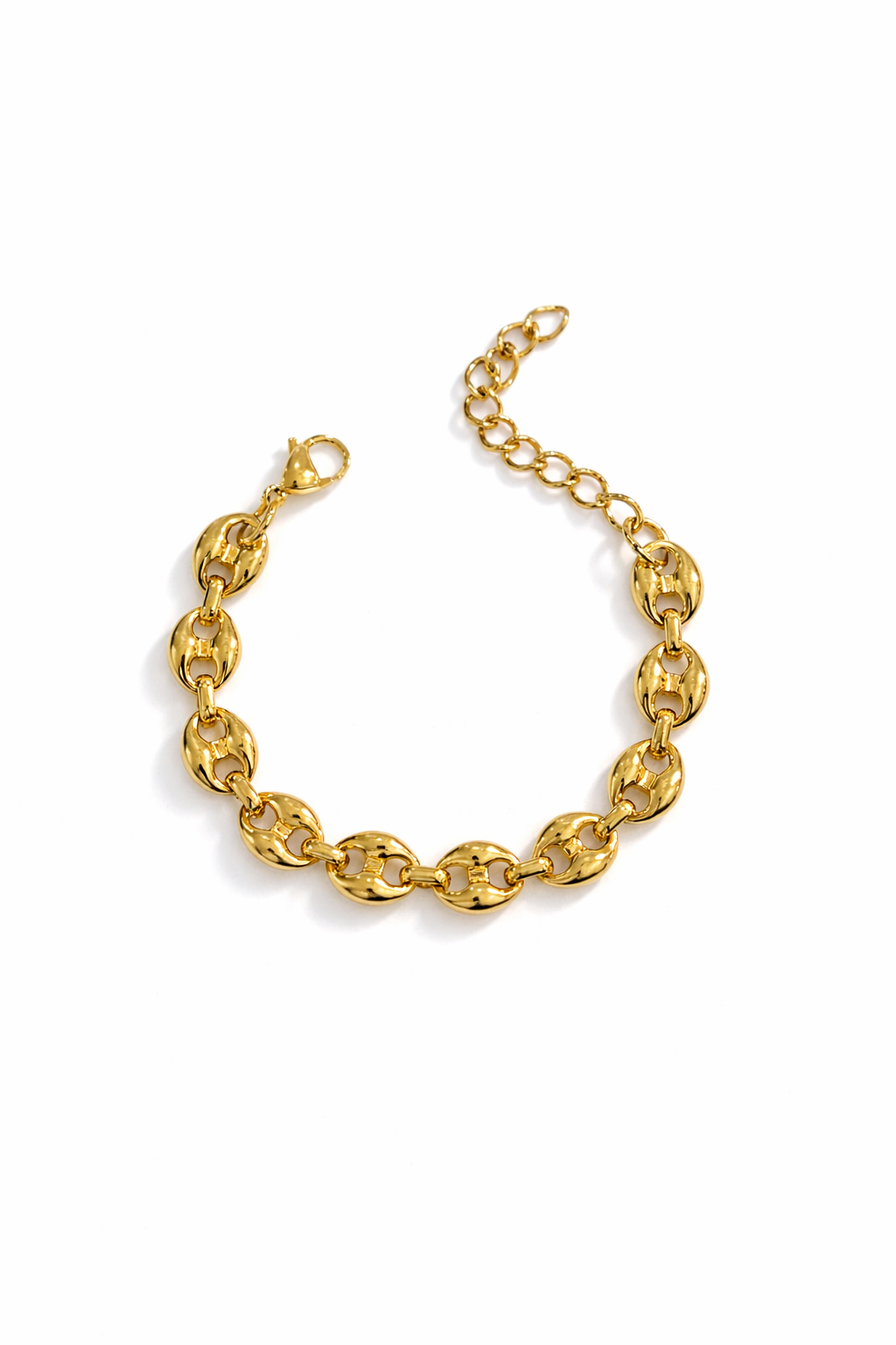 Bracciale Marinara