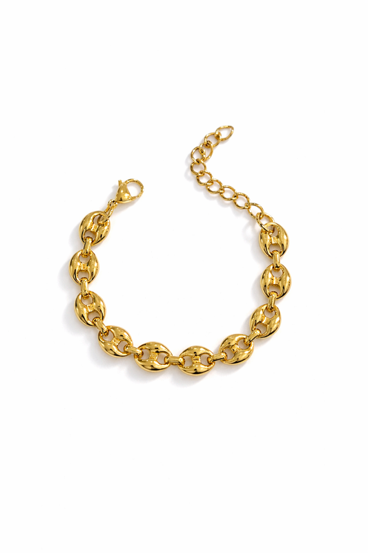 Bracciale Marinara