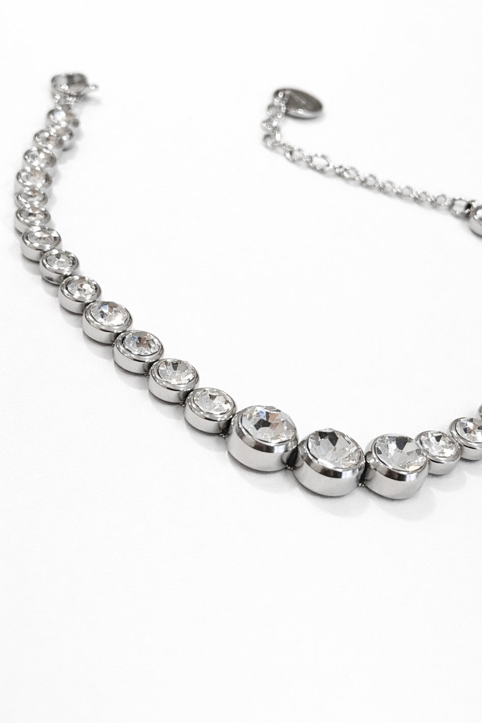 Bracciale Althèa