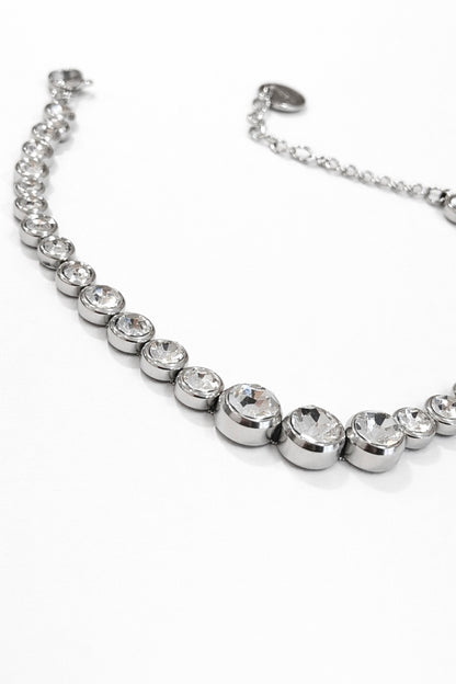 Bracciale Althèa