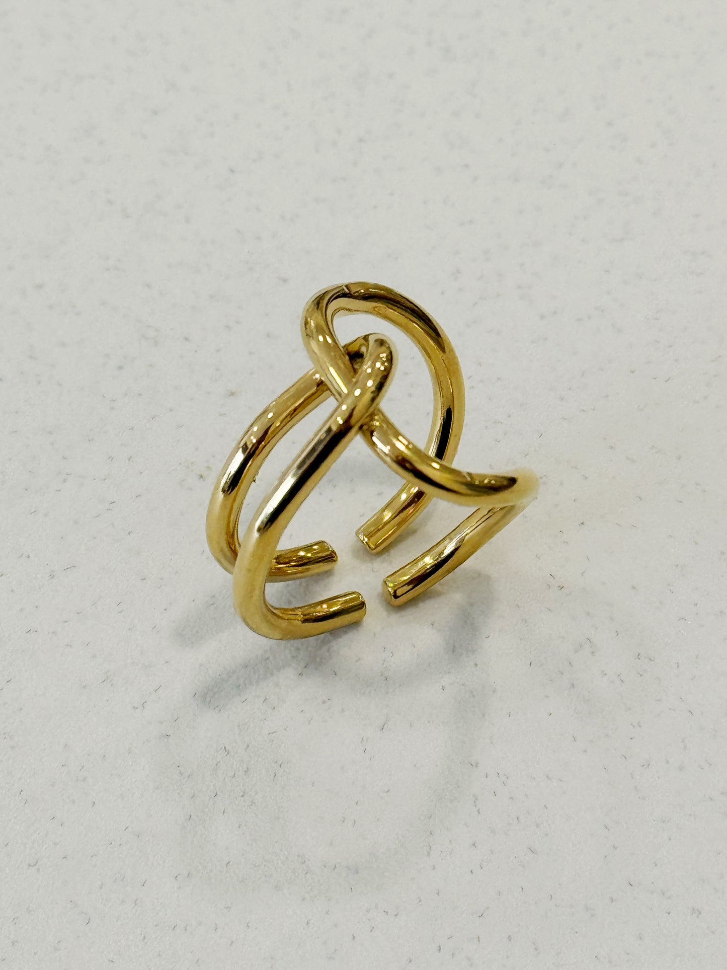 Anello Filogiro