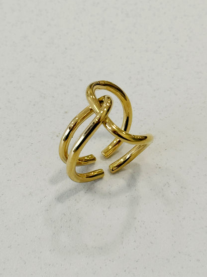Anello Filogiro