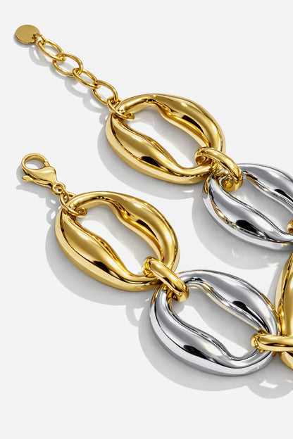Bracciale Giro•Oblò