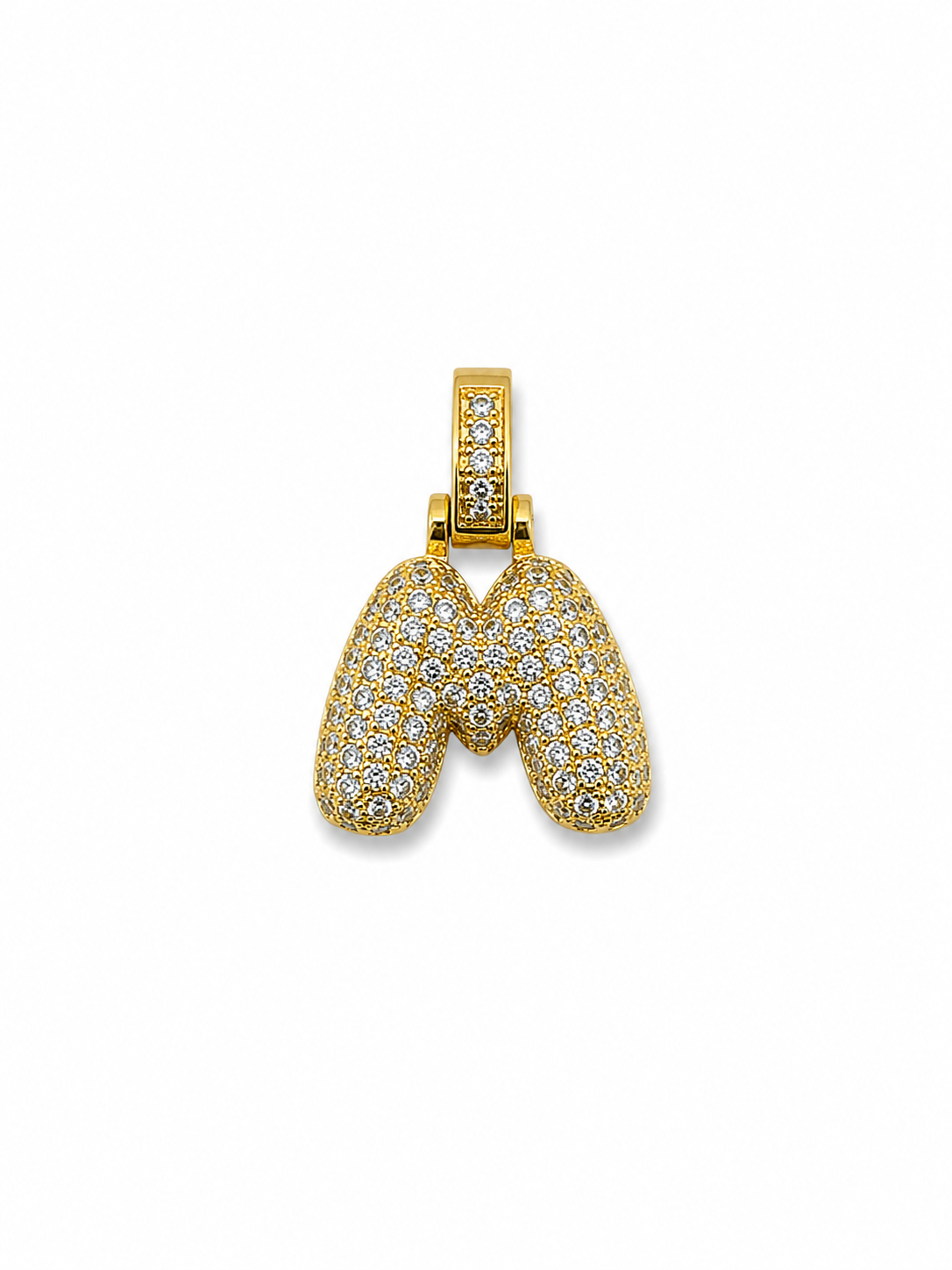 Charm Nillë