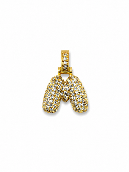 Charm Nillë