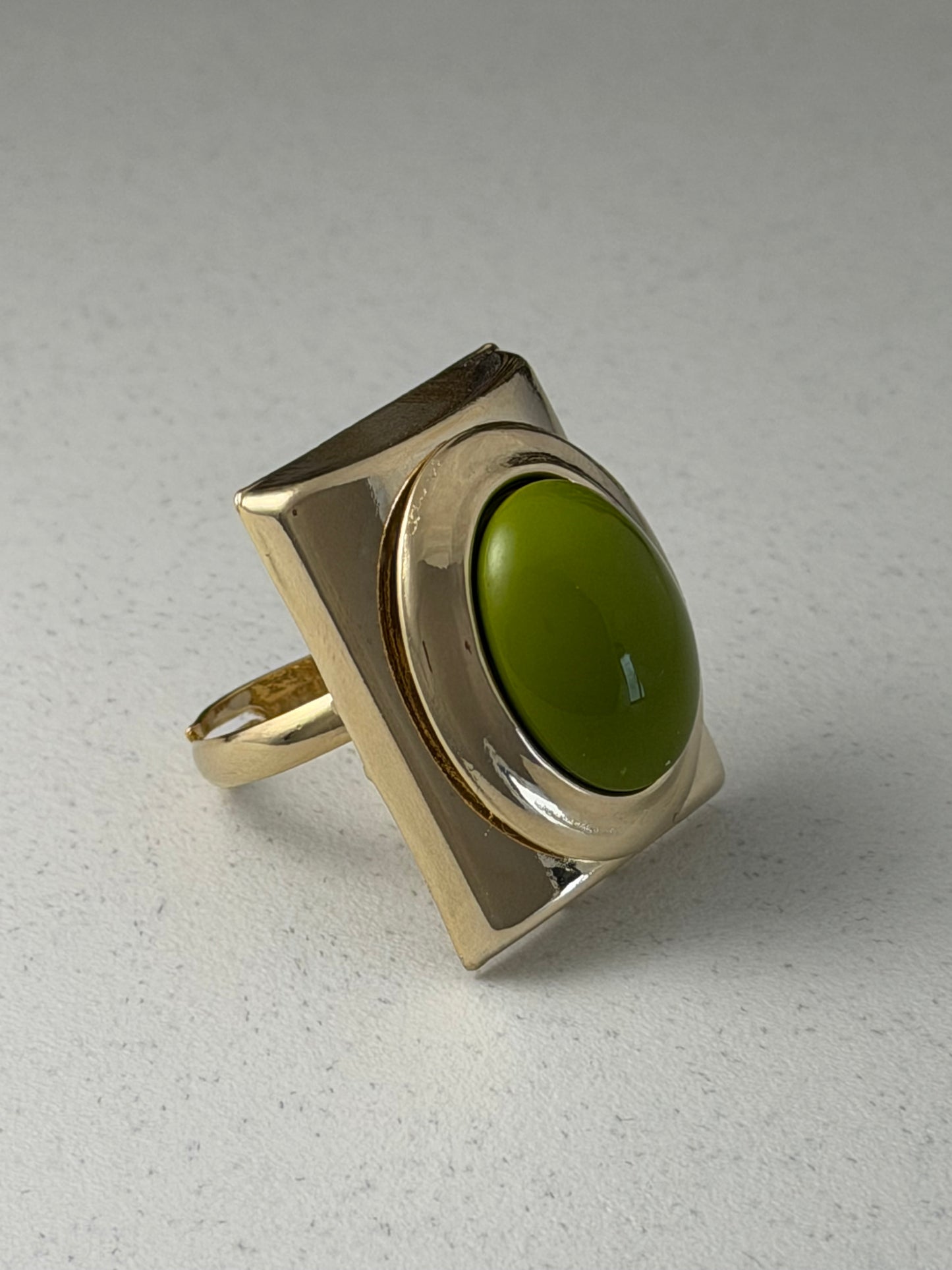 Anello Aureon
