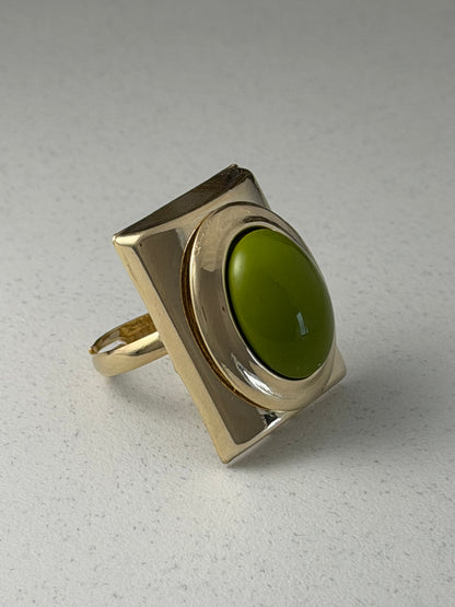Anello Aureon