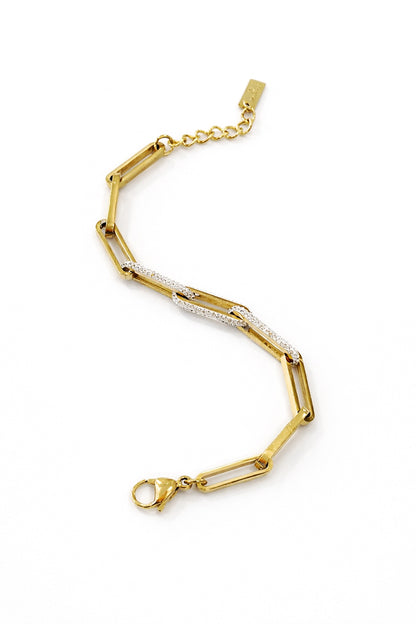 Bracciale Legalux
