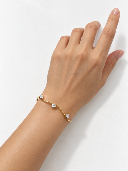 Bracciale Avelis