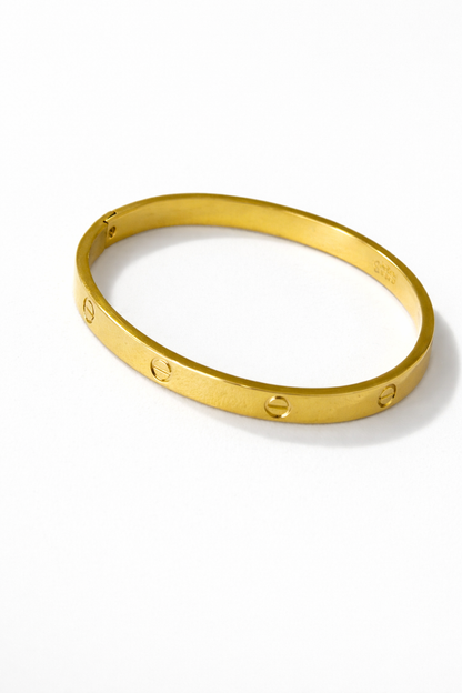 Bracciale Urban Chic