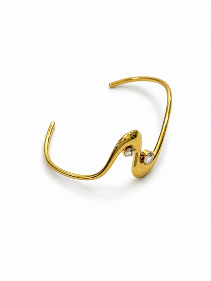 Bracciale Seraphé