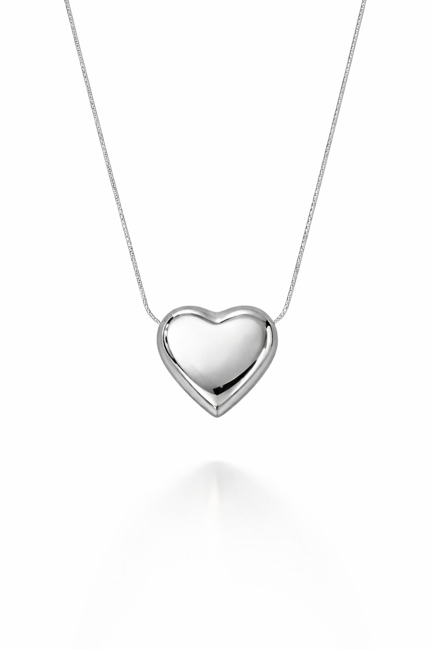 Collana Filo•Love