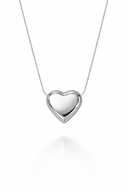 Collana Filo•Love