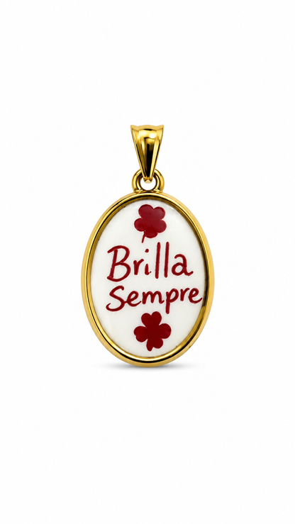 Charm Nillë