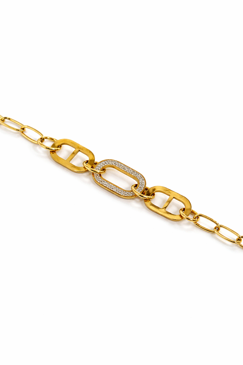 Bracciale Orlisse