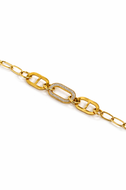 Bracciale Orlisse