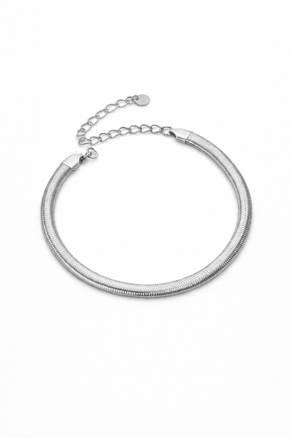 Bracciale Snake