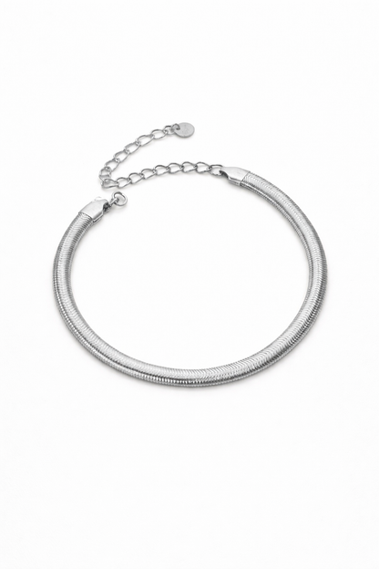 Bracciale Snake