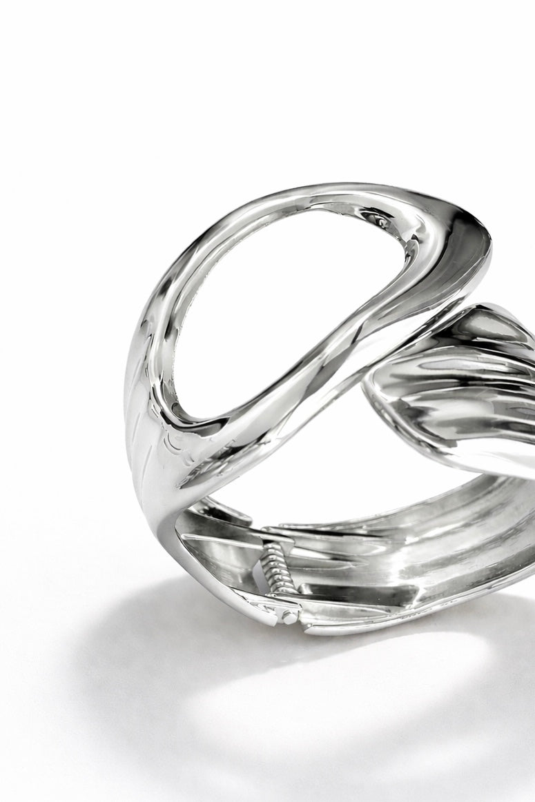 Bracciale Dualià