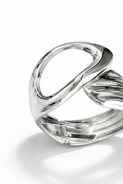 Bracciale Dualià