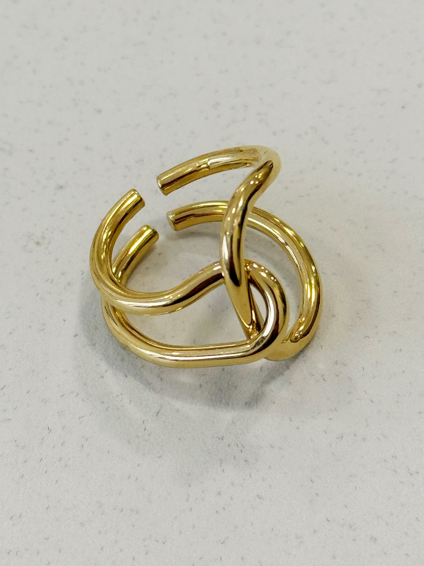 Anello Filogiro