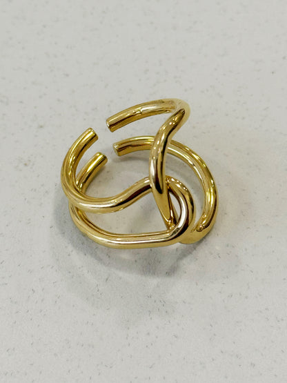 Anello Filogiro