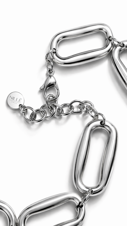 Collana Lynka