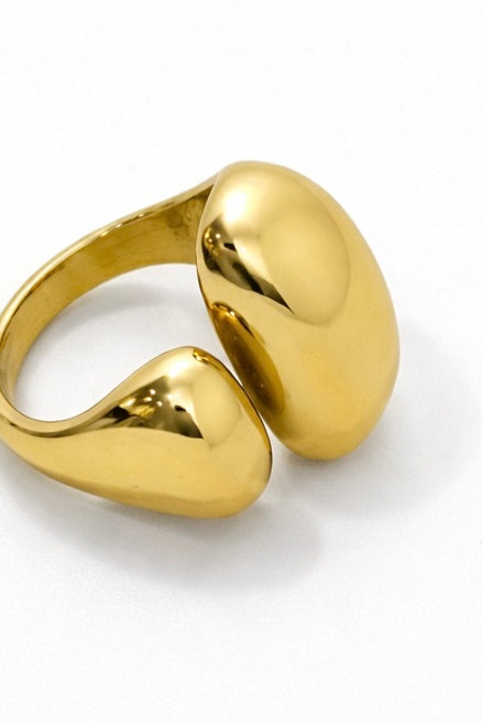 Anello Auriona