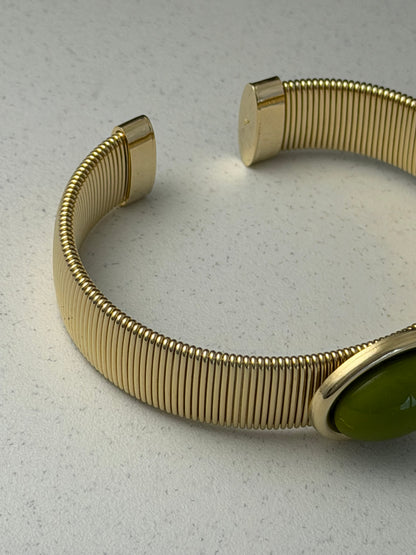 Bracciale Lyria