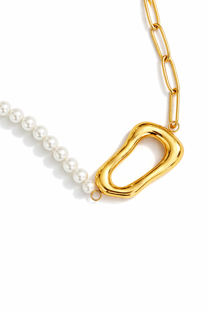 Collana Demetra