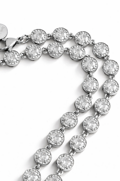 Collana Illumina