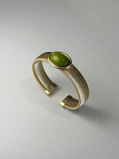 Bracciale Lyria