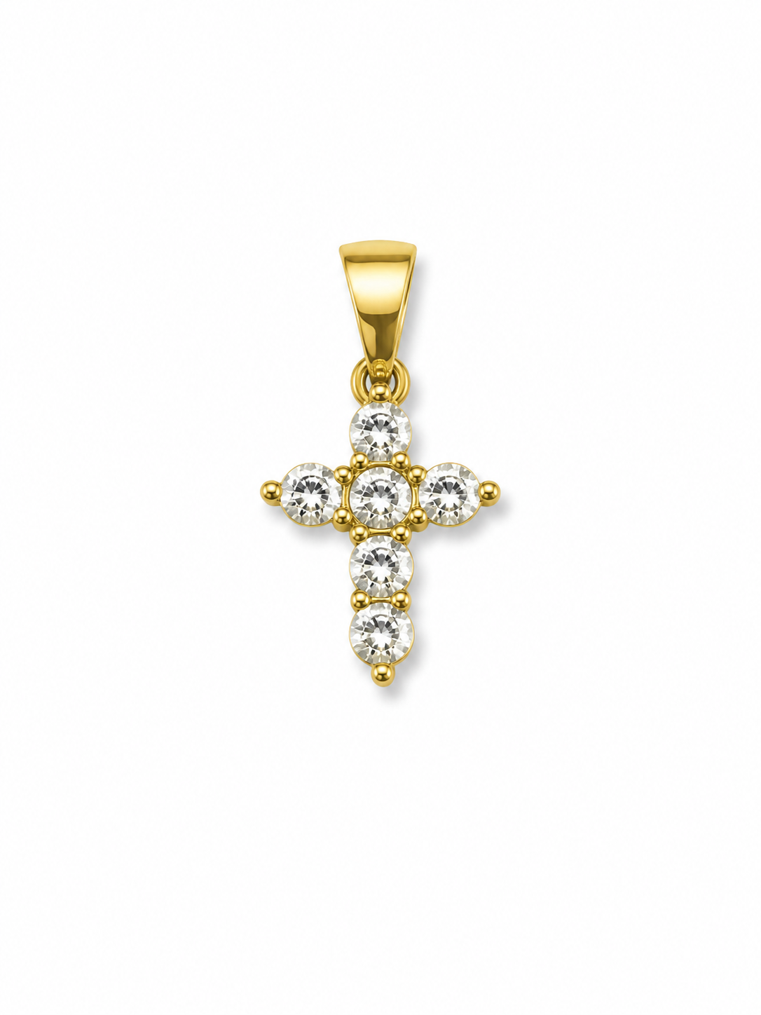 Charm Nillë