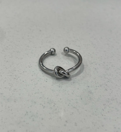 Anello nodino