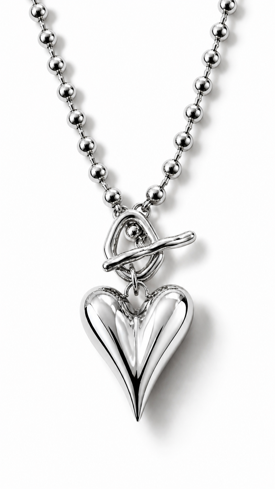 Collana Elenoire