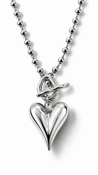 Collana Elenoire