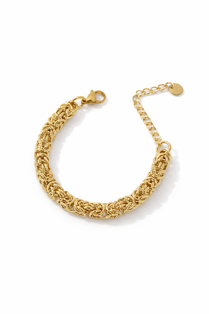 Bracciale Bizzantin