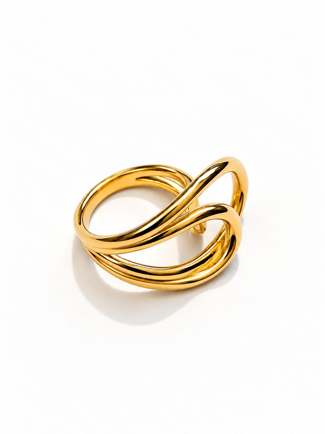 Anello Legato