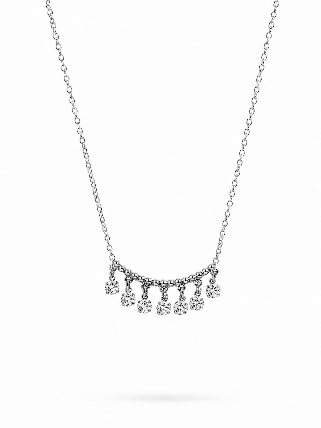 Collana Brillia