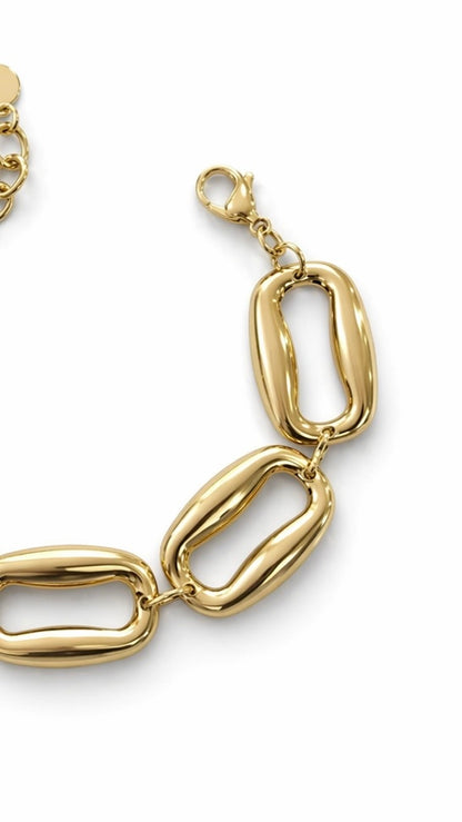 Bracciale Lynka