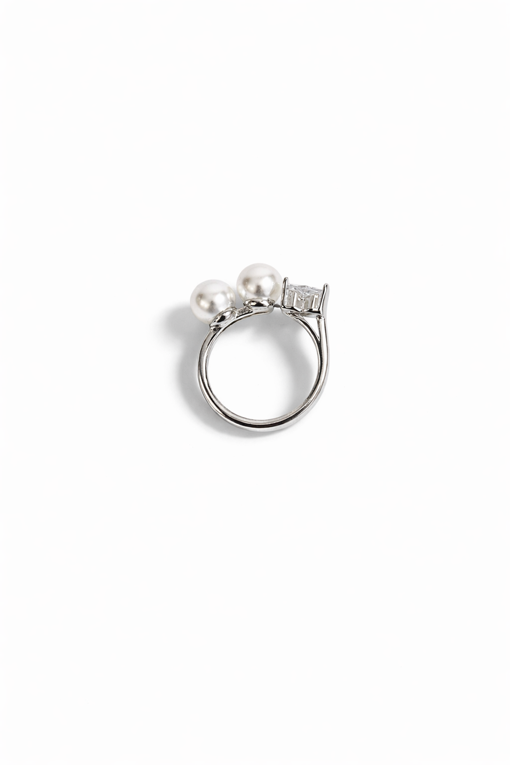 Anello Elysia